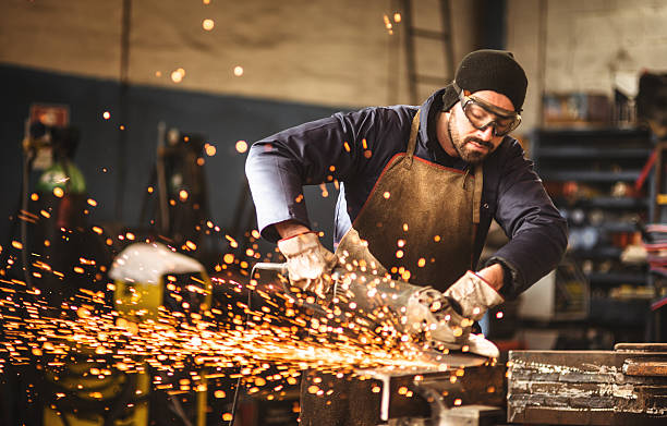 Best Welding Equipment Sales and Repair in Melbourne, AR